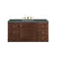 Amberly 48'' W Single Vanity-1793900873