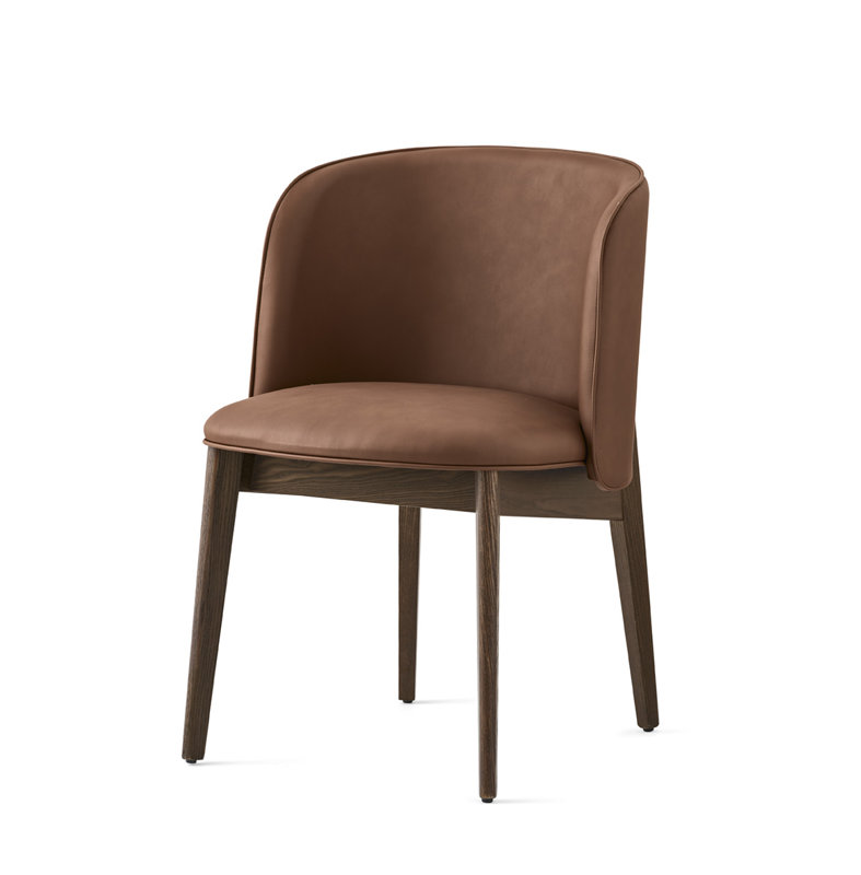 Abrey Chairs