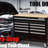 Rolling Tool Chest