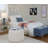 Greely Storage Bench with Flip-Top Lid-1795275723-1795275716