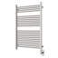 Denby Wall Mount Electric Towel Warmer-61696555-61696556
