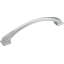 Roman Arch Pull-428781989-492676227