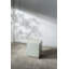 Tabouret décoratif