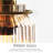 Riekus Armed Sconce