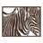 Wall Decor Metal-99047190-99047185
