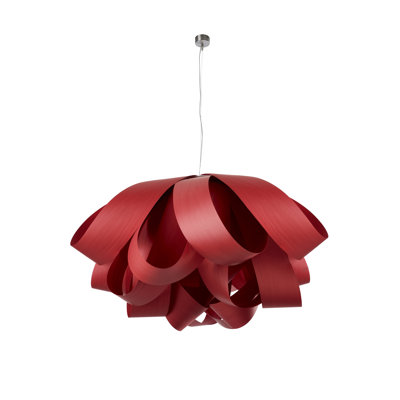 Agatha 1 - Light Pendant