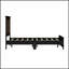 Lit plateforme Farmhouse-1720802704-1720802709