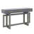 Gris antique