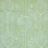 Beasties 3' L x 52.75" W Wallpaper Roll