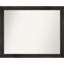 Miroir d'appoint mural-509218223