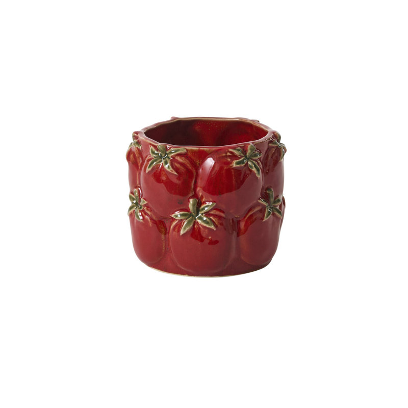 Pot Cucina 5,5 po x 4,5 po