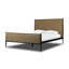 Xander Bed-674940576-714090861