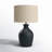 Ceramic Table Lamp-1305649500-1305649501