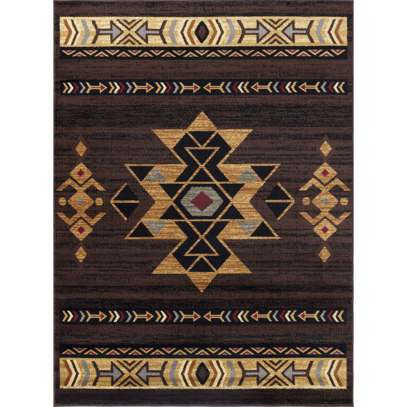 Unique Rugs - The Perfect Home Gift