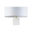 Elin Table Lamp