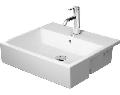 VERO AIR WHT 1H CERAMIC