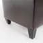 Banc repose-pieds avec rangement-476582765