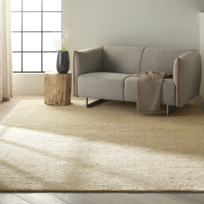 Mesa Indoor Rug