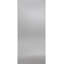Monogram Premium Freezer Column-1227193408-1227193414-1227193413