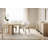 Bernhardt Asana Side Chair