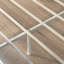 Lit plateforme Neelam-1520779546