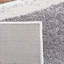 Akia Abstract Area Rug-2024930967
