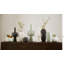 Vase de table Ringlets-714456846-714456840