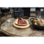Staub Magnetic Trivet-11998177