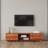 62.99'' Console Table-17582432