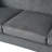 3-Seat Sofa-1095050110