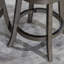 Tabouret Nichoas-703124595-711290649-711290644