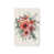 Wrapped Canvas n'est pas disponible