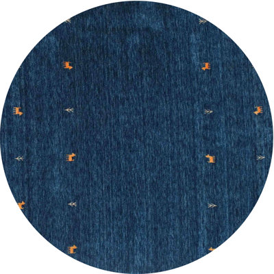 Zeinab Indoor Rug