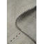 Tapis oriental Little Design 6 x 9 po