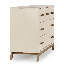 Commode Soho à 5 tiroirs-803267381