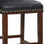 Tabouret Arkadian-1529572091-1480625412