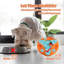 Jouets interactifs pour animaux Pet Pet-117330099