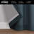 Blackout Curtain Single Panel-91855172-91855177