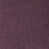 Purple is out of stock