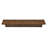 The Savannah Fireplace Mantel Shelf-14773023-14773025
