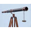 Télescope décoratif Milana-41469153-41469154