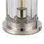 Dellanora Crystal Tube Table Lamp