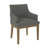 19'' H Upholstered Armchair-86886197-86886150