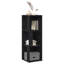Rectangle Accent Cabinet