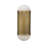 Remedy Alabaster 2-Light Wall Sconce