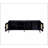 Colson  Finish TV Stand Stable support, multi-functional design