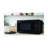 1.1 CF Countertop Microwave Oven