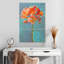 Harnek moderne floral I-108544727