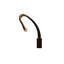 Flexiled Ap Leather with Switch 1-Light Spotlight-447505524-447505530-447505531