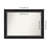 Rectangle Wall Mirror-1456270565